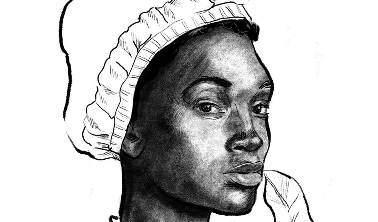 Come and explore the legacies of the transatlantic slave trade and its abolition at the National Maritime Museum Come and explore the legacies of the transatlantic slave trade and its abolition at the National Maritime Museum