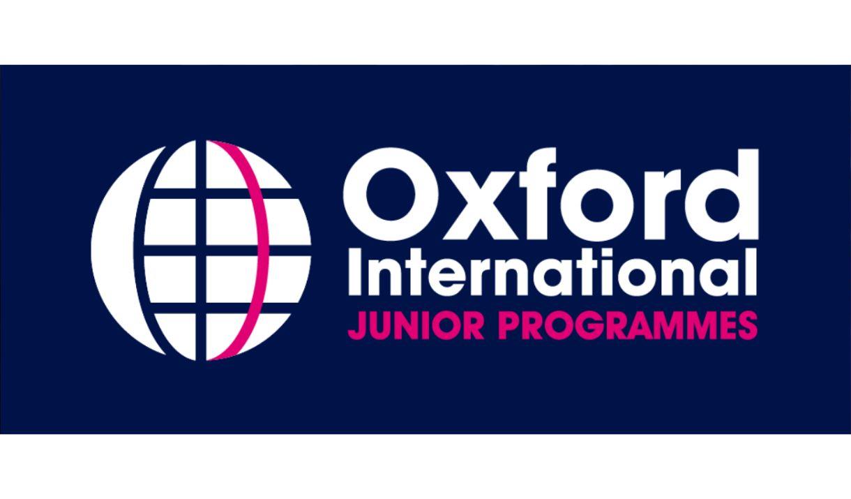 Activity Leader YR - Oxford International Education Group