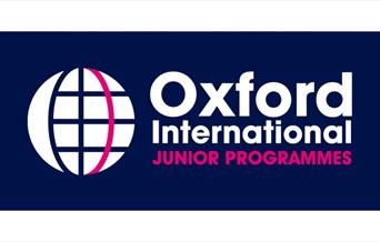 Activity Leader YR - Oxford International Education Group