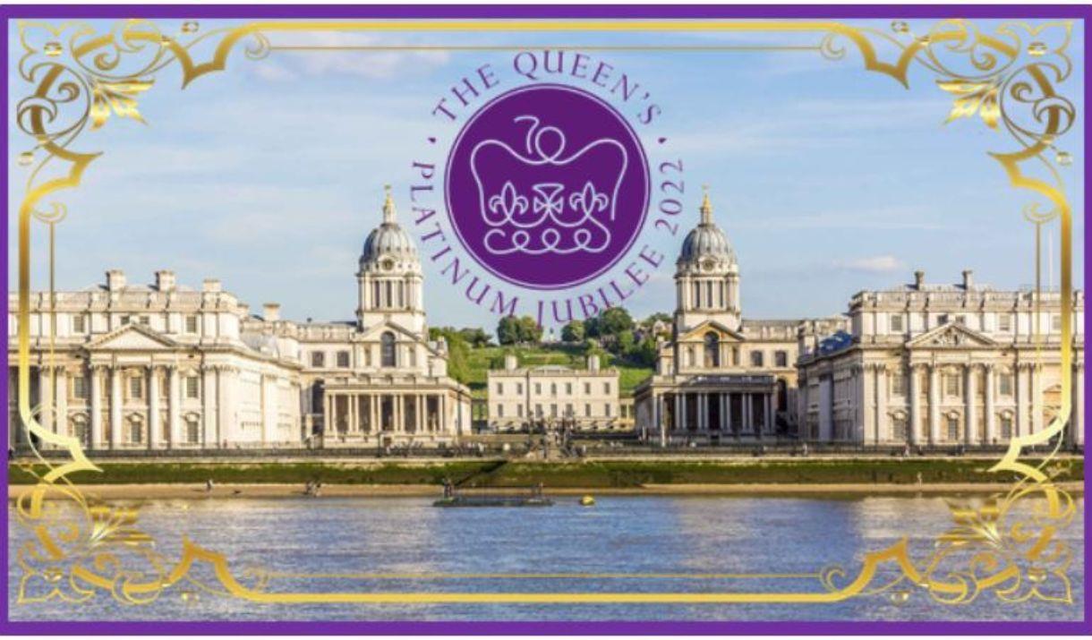 Discover how Greenwich and royalty have been linked for over 500 years from the Tudors to our Queen’s connection with our site over the 70 years of he