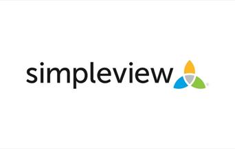 Simpleview is a global digital agency specialising in the tourism sector across Europe.