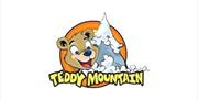 Build you own Teddy at this Teddy Workshop