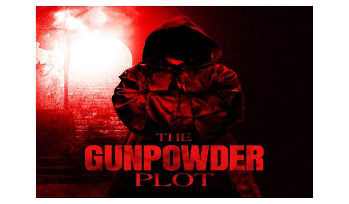 The Gunpower Plot will set your five senses alive, as you use virtual reality, as you make a dangerous attempt to escape the Tower