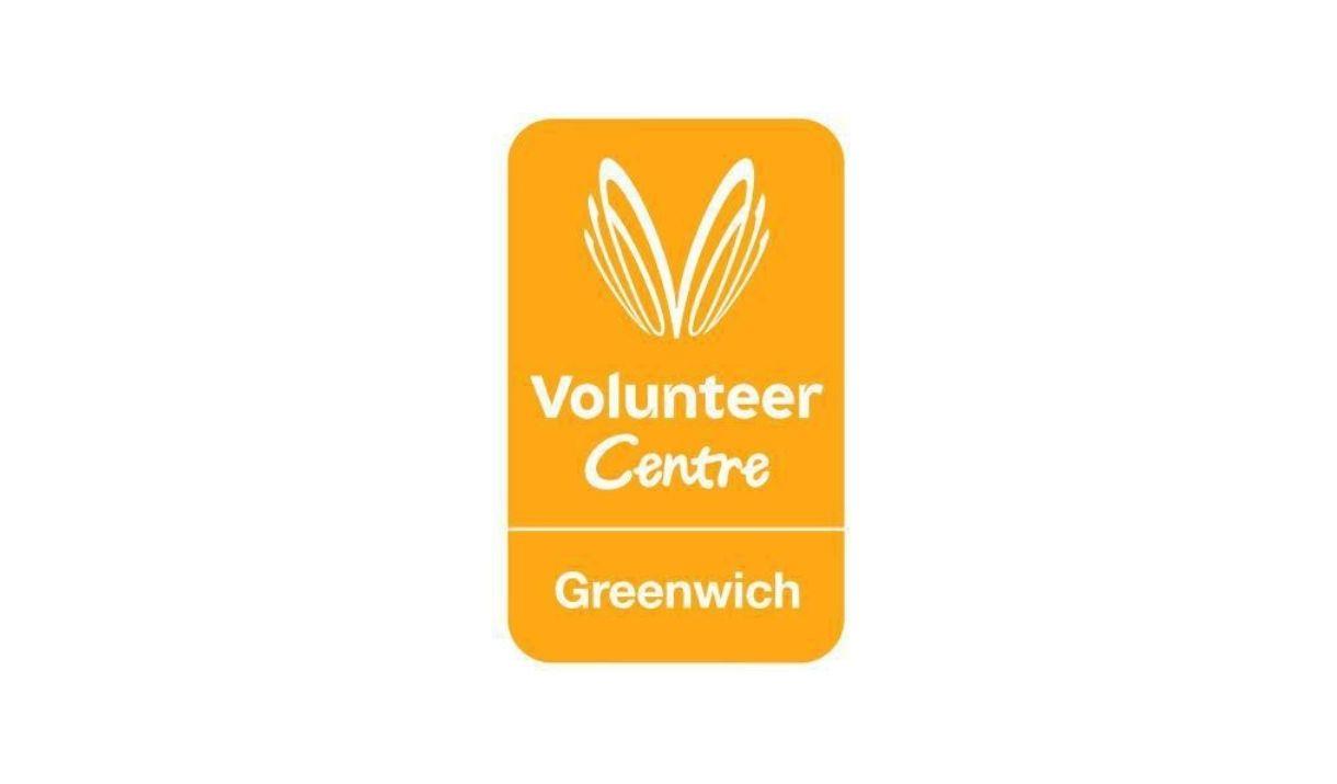 Promoting the value of volunteers and volunteering in the Royal Borough of Greenwich and ensure equality of access to volunteering for all people