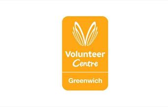 Promoting the value of volunteers and volunteering in the Royal Borough of Greenwich and ensure equality of access to volunteering for all people