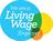 Living Wage Employer 2021