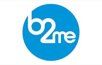 b2me specialise in travel trade engagement, bespoke sales and product training missions, tourism marketing strategy and product launches